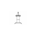 Equip 60&quot;-100“ Eco Ultra-large Display TV Cart