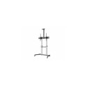 Equip 60&quot;-100“ Eco Ultra-large Display TV Cart