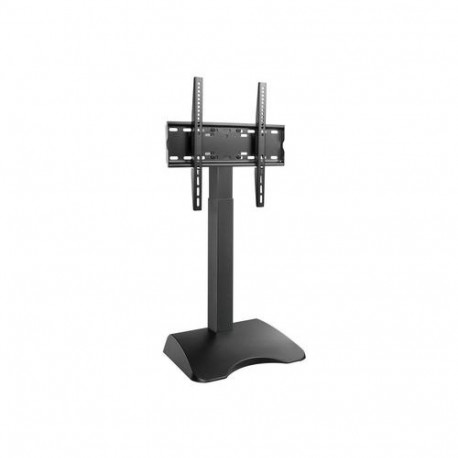 Equip 32"-65" Motorized TV Tabletop Stand