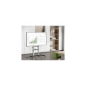 Equip 60&quot;-100“ Eco Ultra-large Display TV Cart