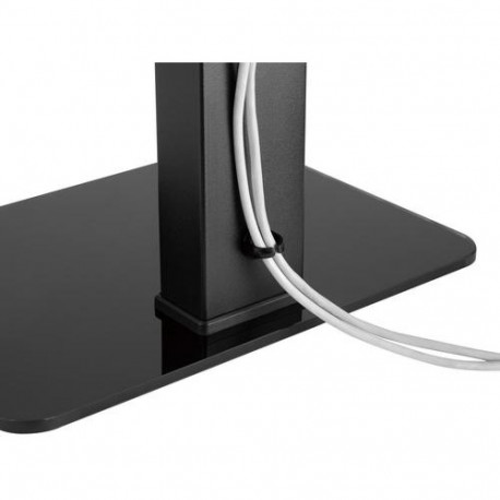 Equip 32"-55" Universal TV Stands