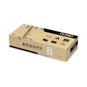 Equip 650602 37-70“ 90° Rotate Single Display LFD Trolley