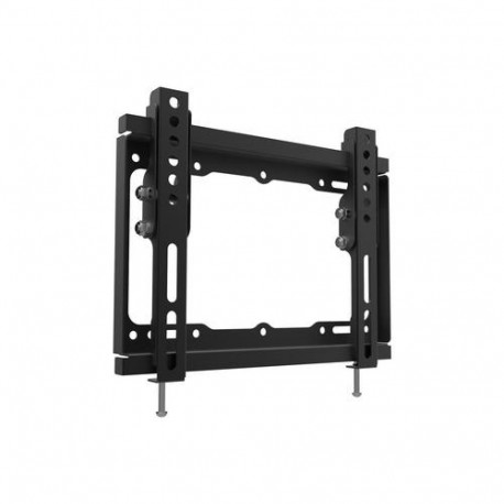Equip 650408 23"-43" Tilt TV Wall Mount Bracket