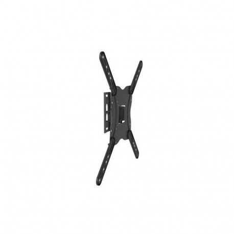 Equip 13"-55" Articulating TV Wall Mount Bracket
