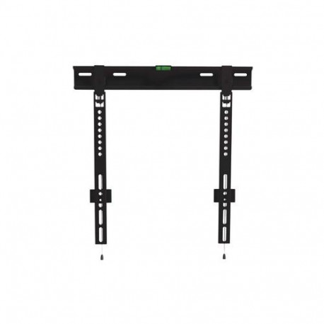 Equip 32"-55" Fixed TV Wall Mount Bracket