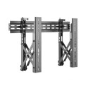 Equip 37"-70" Pop-Out Video Wall Mount Bracket