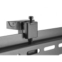 Equip 37"-70" Pop-Out Video Wall Mount Bracket