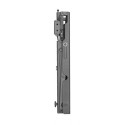 Equip 37"-70" Pop-Out Video Wall Mount Bracket