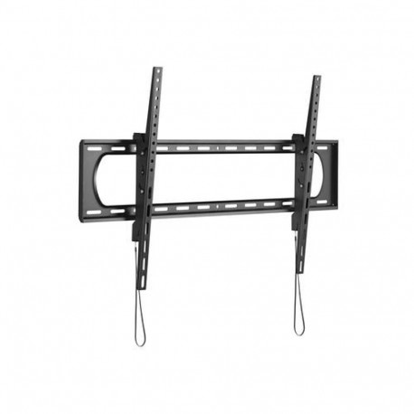 Equip 60"-120" Heavy-Duty Tilt TV Mount Bracket