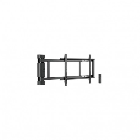 Equip 32"-75" Motorized TV Swing Mount Bracket