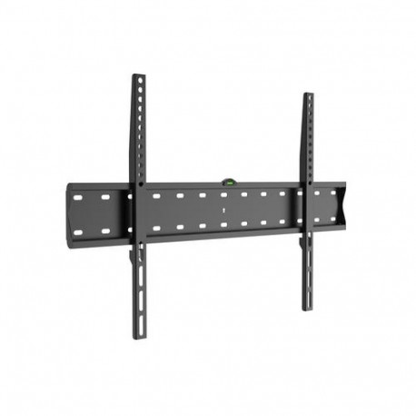 Equip 37&quot;-70&quot; Fixed TV Slim Wall Mount Bracket