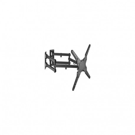 Equip 650328 23"-55" Full motion Corner TV Wall Mount Bracket