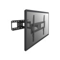 Equip 37"-70” Articulating TV Wall Mount Bracket