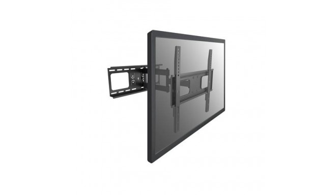 Equip 32&quot;-55” Articulating TV Wall Mount Bracket