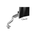 Equip 17&quot;-32&quot; Dual Monitor Desk Mount Bracket