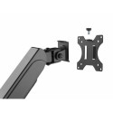 Equip 17"-32" Dual Monitor Desk Mount Bracket