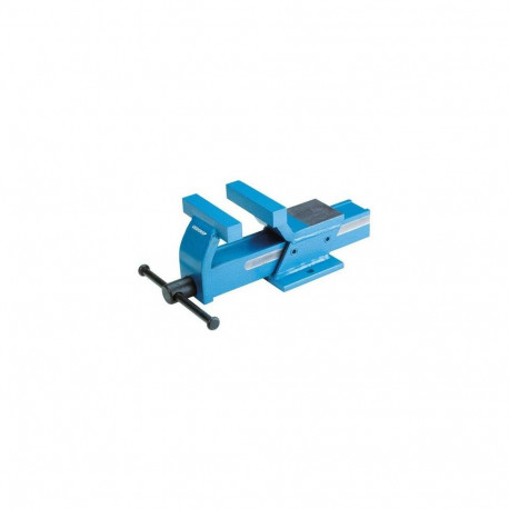 Gedore 6500990 bench vices