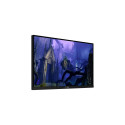HyperX Armada 27 QHD Gaming Monitor
