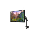HyperX Armada 27 QHD Gaming Monitor