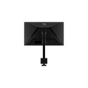 HyperX Armada 27 QHD Gaming Monitor
