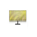 HP P27h G5 FHD Monitor