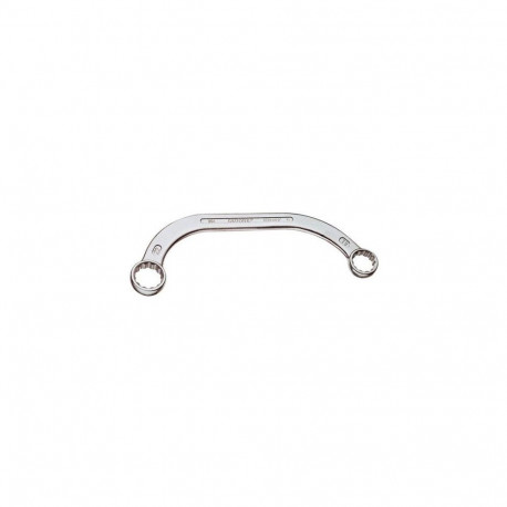 Gedore 6470390 socket wrench