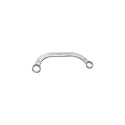 Gedore 6470390 socket wrench