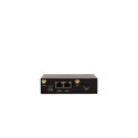 TERRA 6466371 hardware firewall Desktop 1.85 Gbit/s