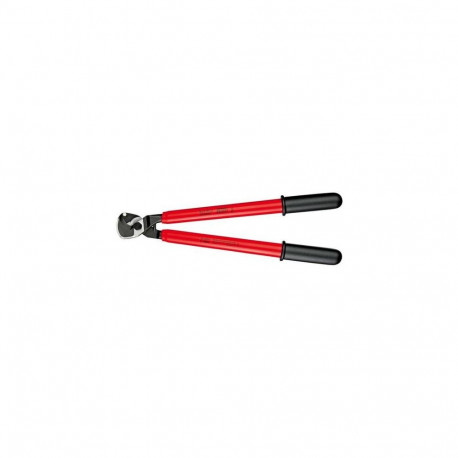 Gedore 6430330 cable cutter Hand cable cutter