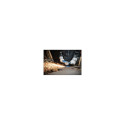 PFERD 64185115 angle grinder accessory