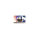PFERD 64185115 angle grinder accessory