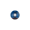 PFERD 64185115 angle grinder accessory