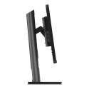 Lenovo ThinkVision P25i-30 LED display 62.2 cm (24.5&quot;) 1920 x 1080 pixels Full HD Black