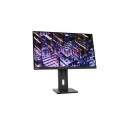 Lenovo ThinkVision E24q-30 computer monitor 60.5 cm (23.8&quot;) 2560 x 1440 pixels 2K Ultra HD 