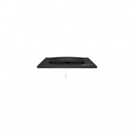 Lenovo ThinkVision T24d-30 Monitor