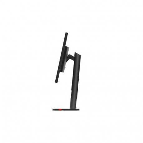 Lenovo ThinkVision T27i-30 computer monitor 68.6 cm (27") 1920 x 1080 pixels Full HD LED Bl