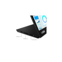 Lenovo ThinkVision M14d LED display 35.6 cm (14&quot;) 2240 x 1400 pixels 2.2K Black