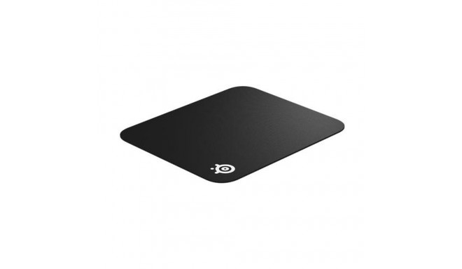 Steelseries QCK Gaming mouse pad Black