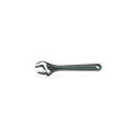 Gedore 6380720 open end wrench