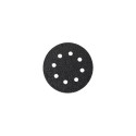 FEIN 63717232010 sander accessory 16 pc(s) Sanding disc
