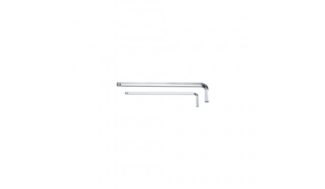 Gedore 6370090 hex key