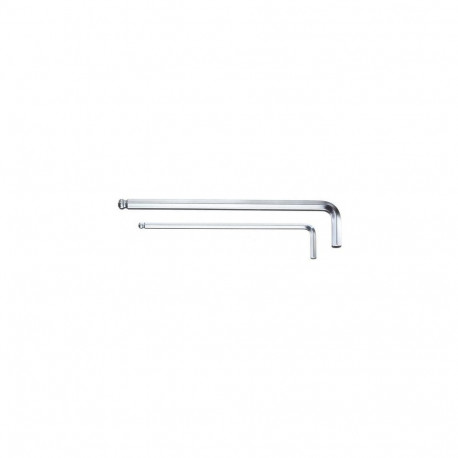 Gedore 6370170 hex key