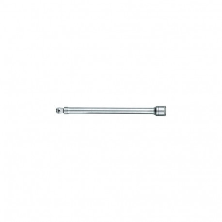 Gedore 6366570 socket wrench