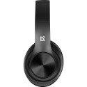 Defender FreeMotion B552 Headphones Wired & Wireless Head-band Calls/Music/Sport/Everyday US Defender FreeMotion B552 Headphones Wired & Wireless Head-band Calls/Music/Sport/Everyday US