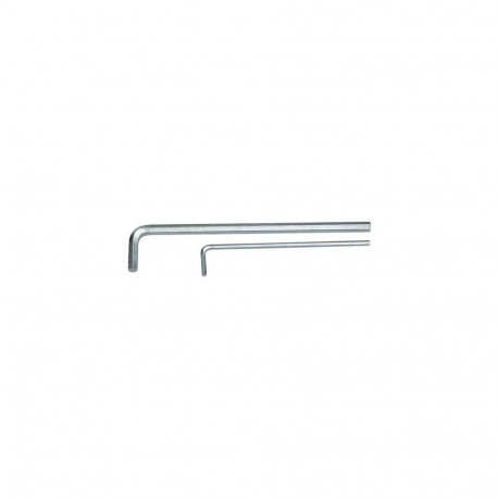 Gedore 6351700 hex key