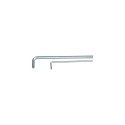 Gedore 6350810 hex key