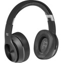 Defender FreeMotion B540 Headset Wireless Head-band Calls/Music Bluetooth Black
