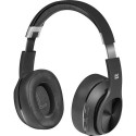 Defender FreeMotion B540 Headset Wireless Head-band Calls/Music Bluetooth Black