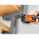 FEIN 63502236210 multifunction tool attachment