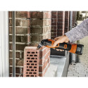 FEIN 63502236210 multifunction tool attachment